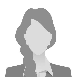Вологина Клавдия Алексеевна.